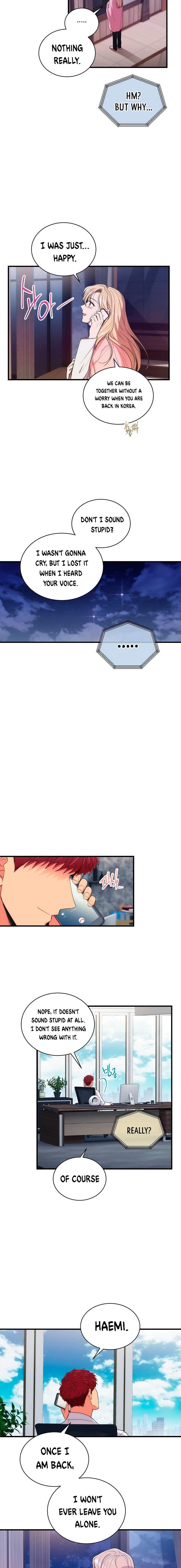 Page 7 of Chapter 120