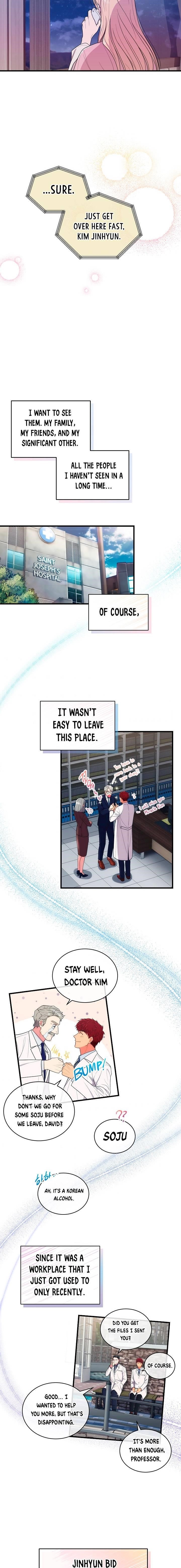 Page 8 of Chapter 120