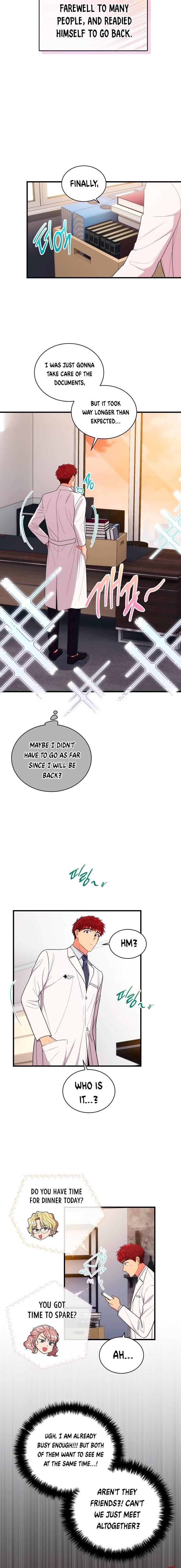 Page 9 of Chapter 120