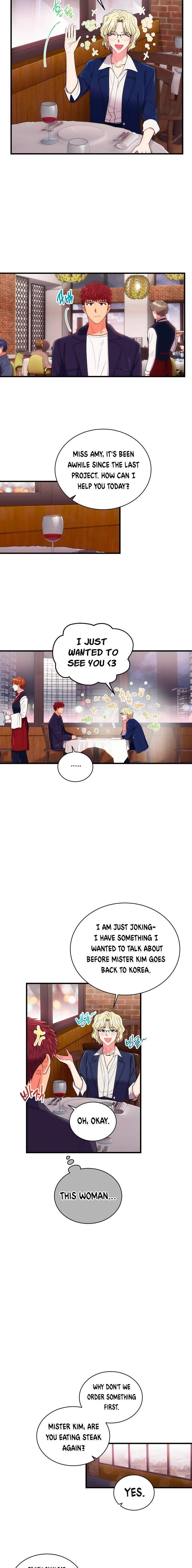 Page 11 of Chapter 120