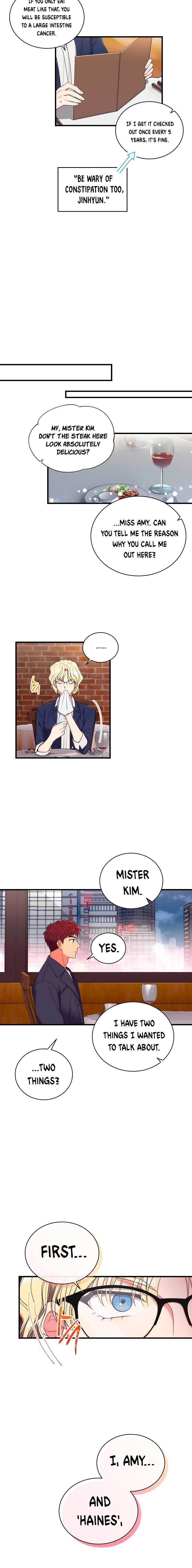 Page 12 of Chapter 120