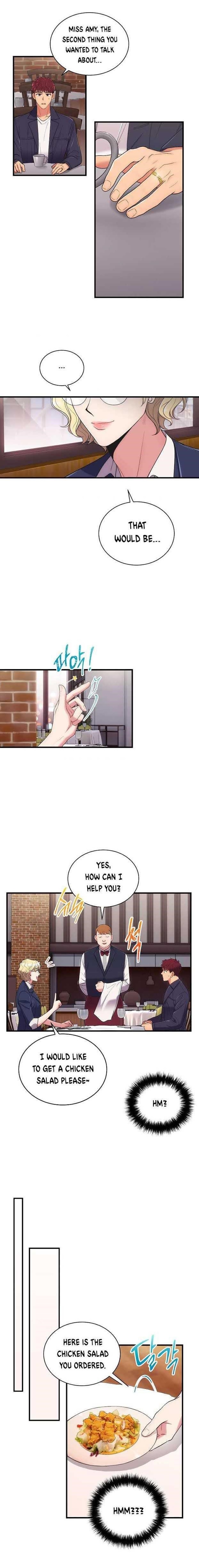Page 1 of Chapter 121