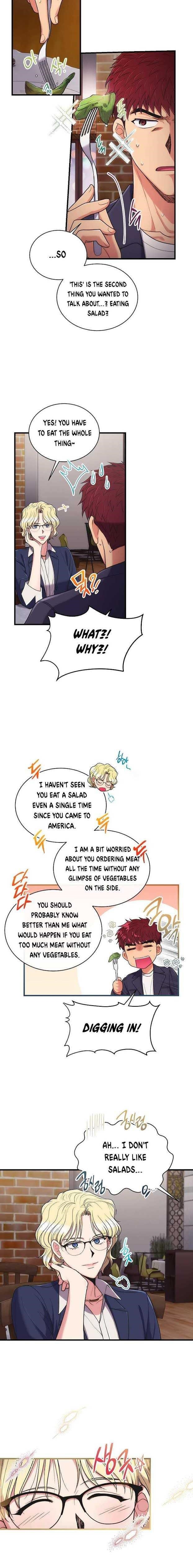 Page 3 of Chapter 121