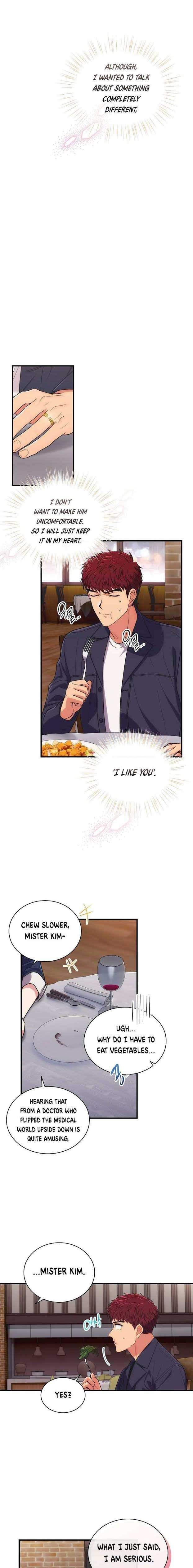 Page 4 of Chapter 121