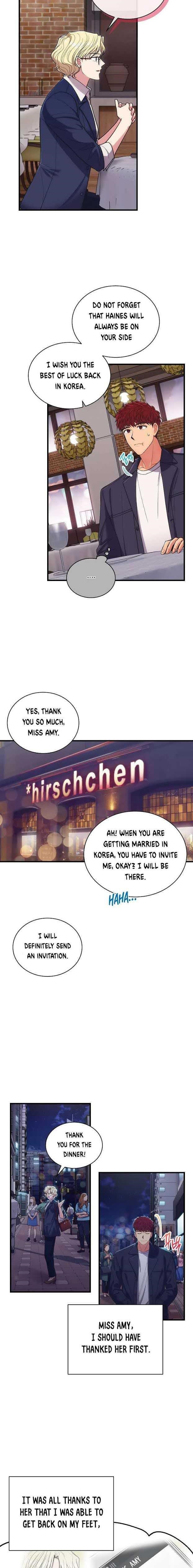 Page 5 of Chapter 121