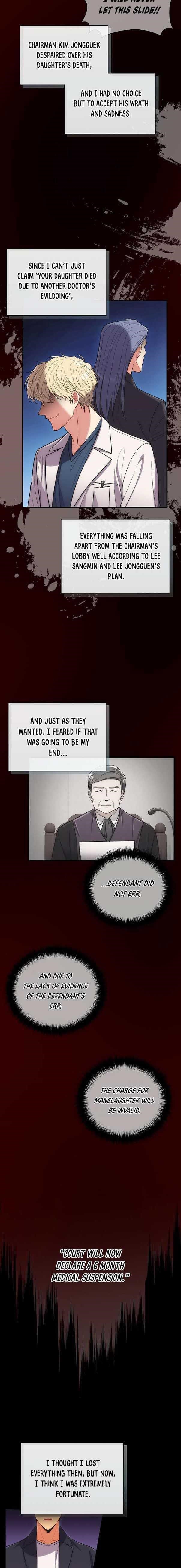 Page 8 of Chapter 121