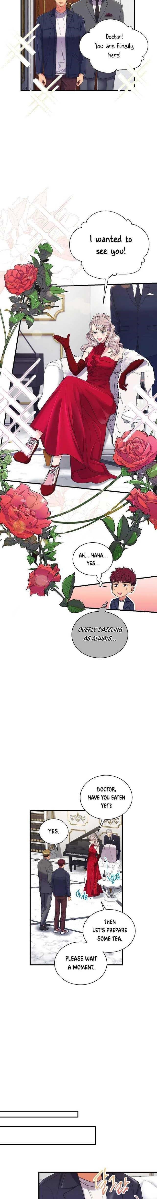 Page 13 of Chapter 121