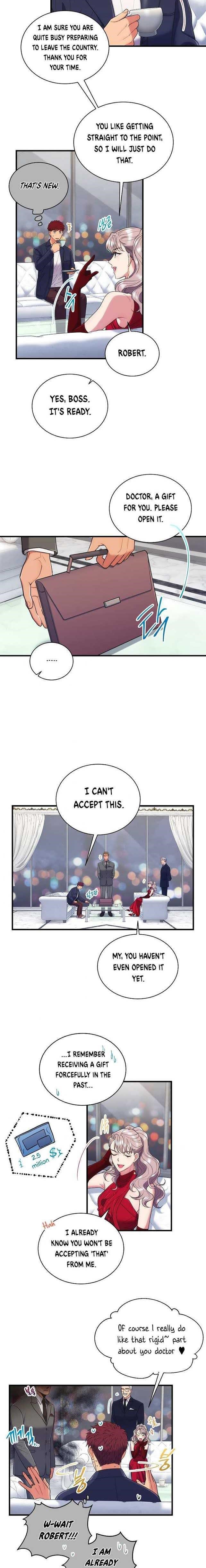 Page 14 of Chapter 121