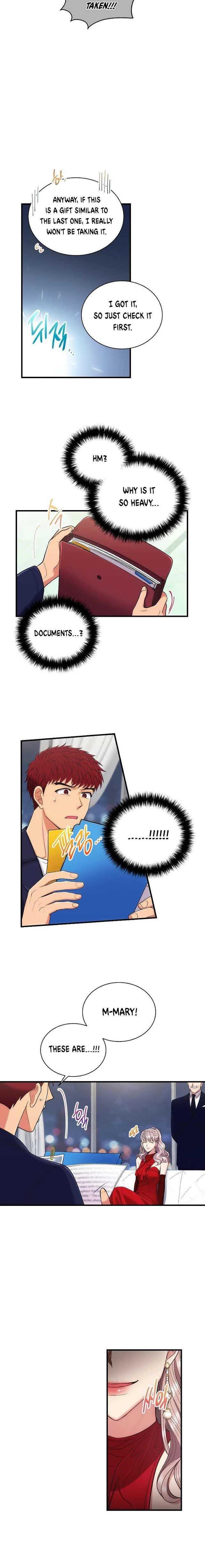 Page 15 of Chapter 121