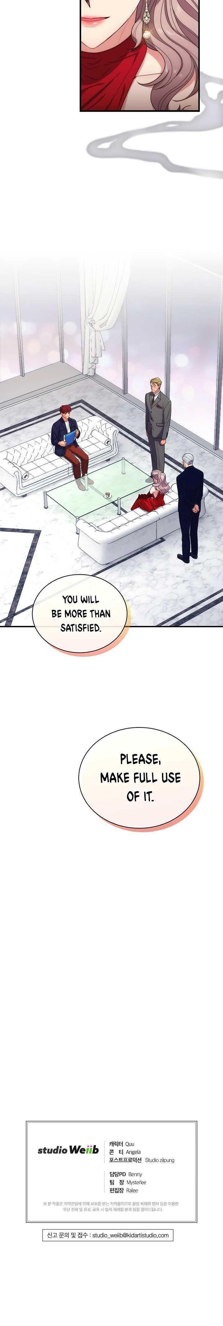 Page 17 of Chapter 121