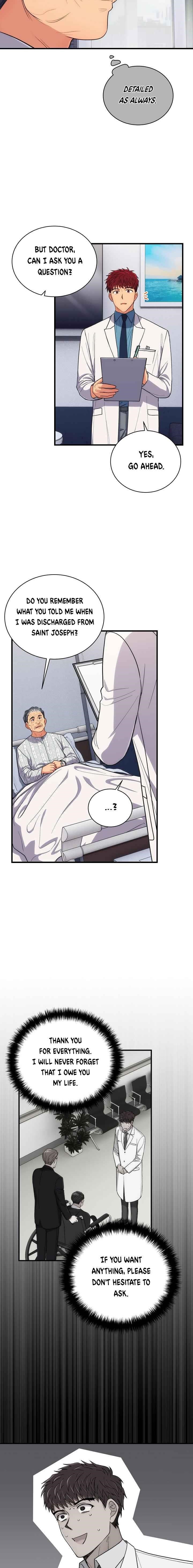 Page 9 of Chapter 124