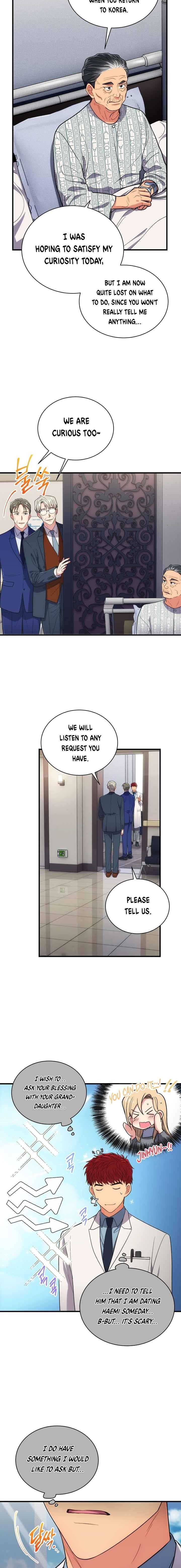 Page 11 of Chapter 124