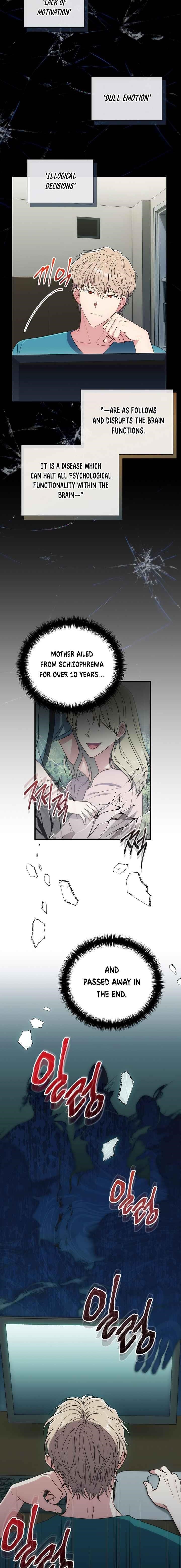 Page 14 of Chapter 124