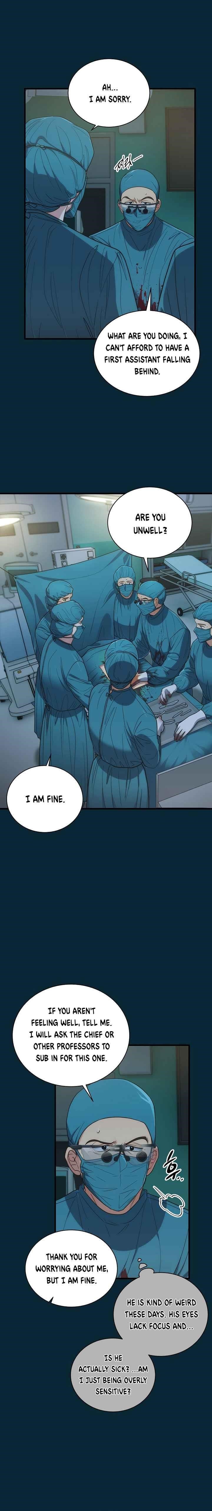 Page 16 of Chapter 124