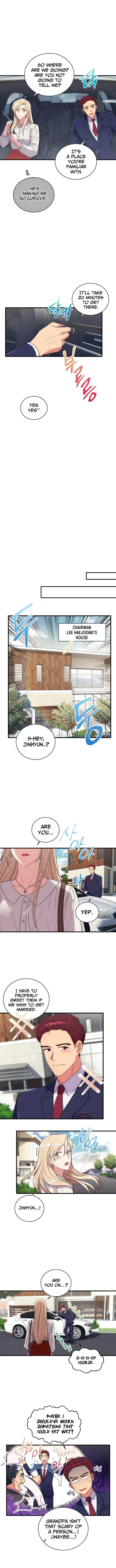Page 4 of Chapter 125
