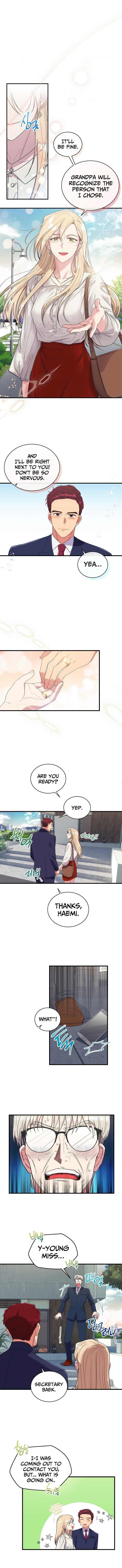 Page 5 of Chapter 125