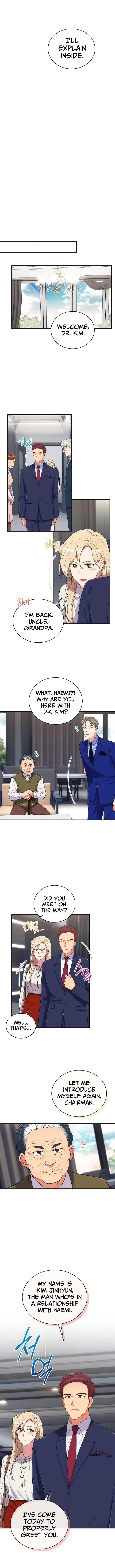 Page 6 of Chapter 125