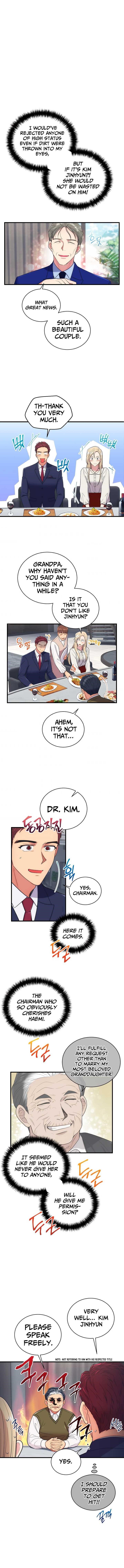 Page 8 of Chapter 125