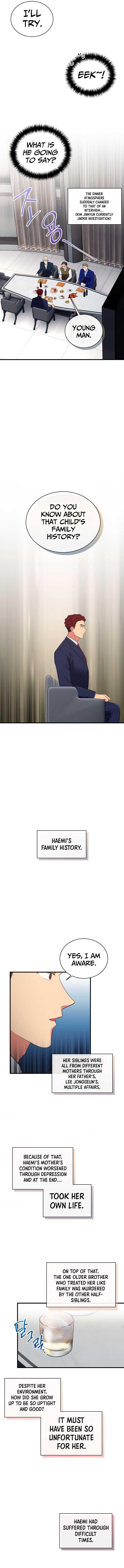 Page 10 of Chapter 125