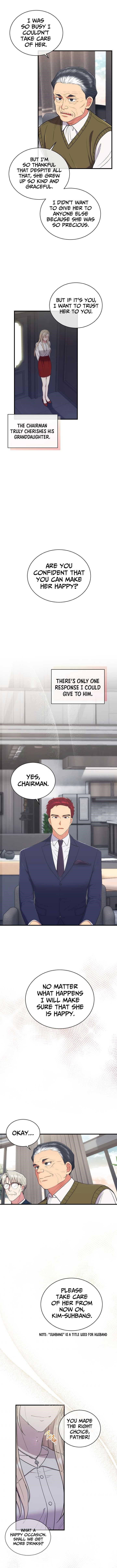 Page 11 of Chapter 125