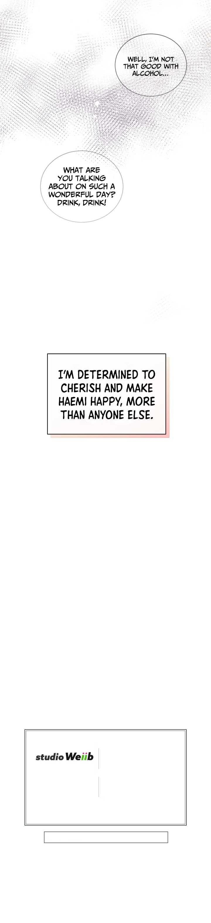 Page 12 of Chapter 125