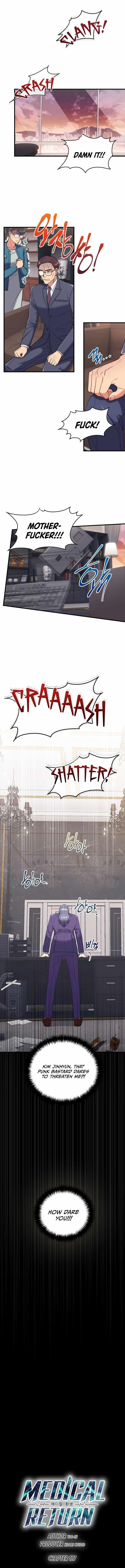 Page 1 of Chapter 127