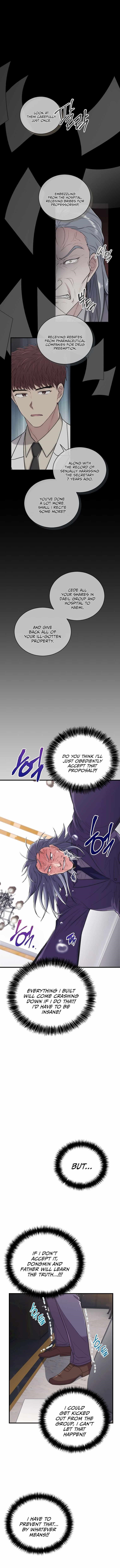 Page 2 of Chapter 127