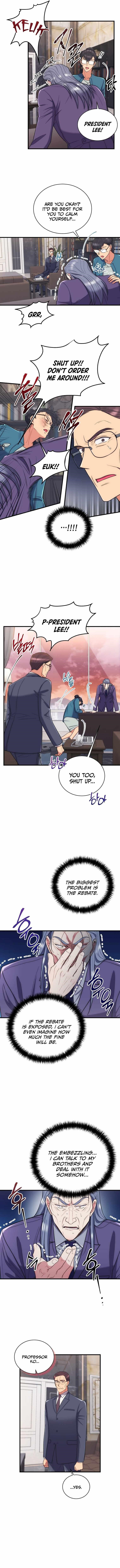 Page 3 of Chapter 127