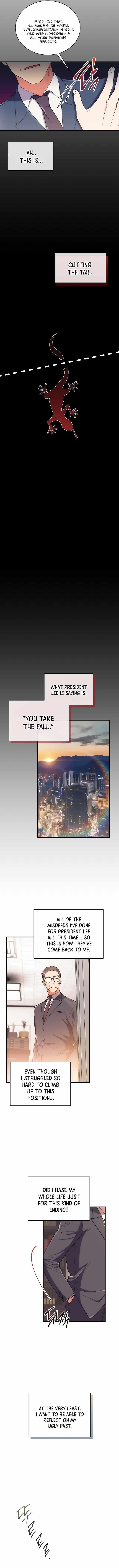 Page 5 of Chapter 127