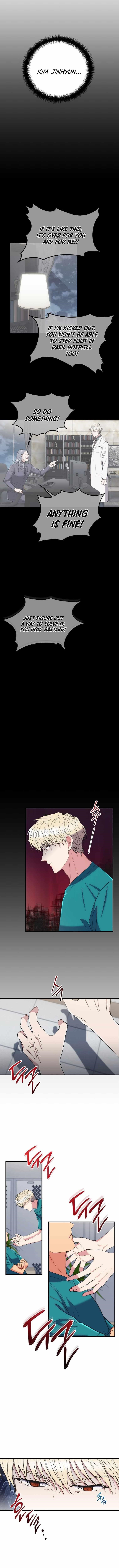 Page 8 of Chapter 127