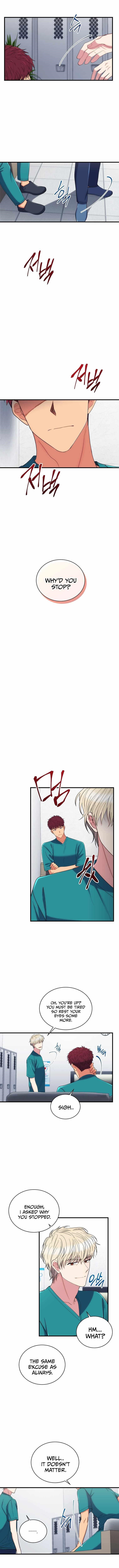 Page 9 of Chapter 127