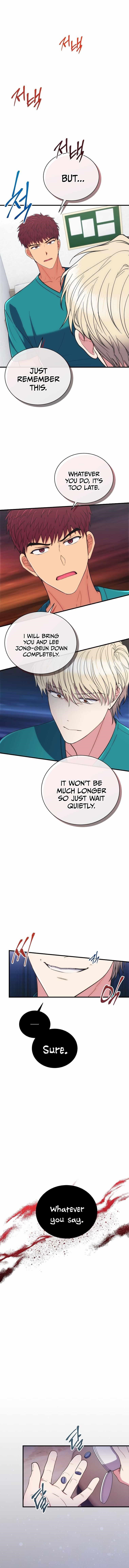 Page 10 of Chapter 127