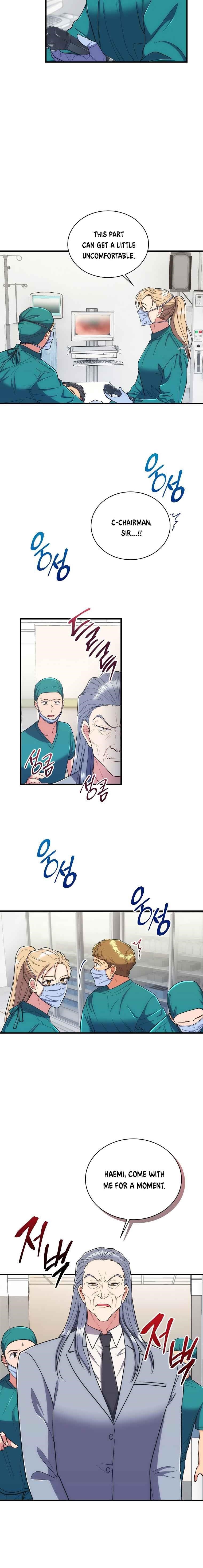 Page 4 of Chapter 128