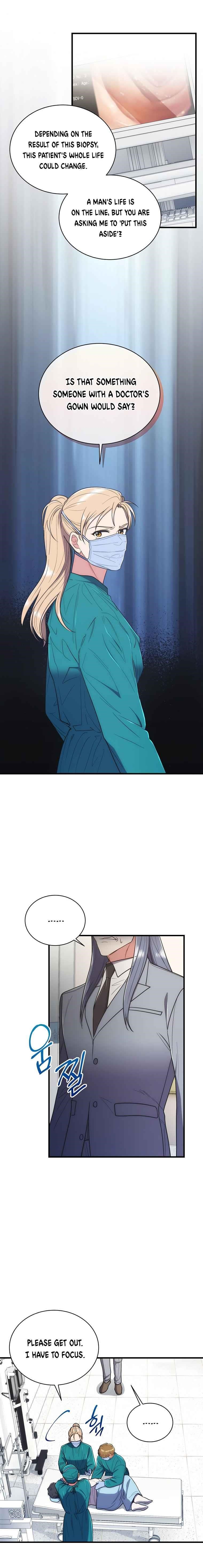 Page 7 of Chapter 128