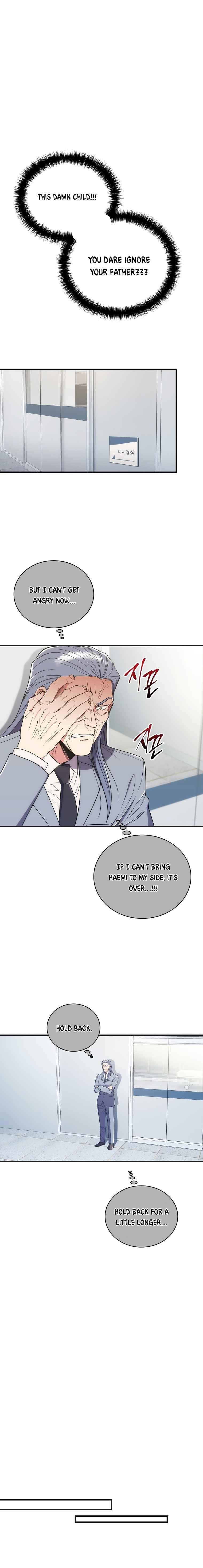 Page 8 of Chapter 128
