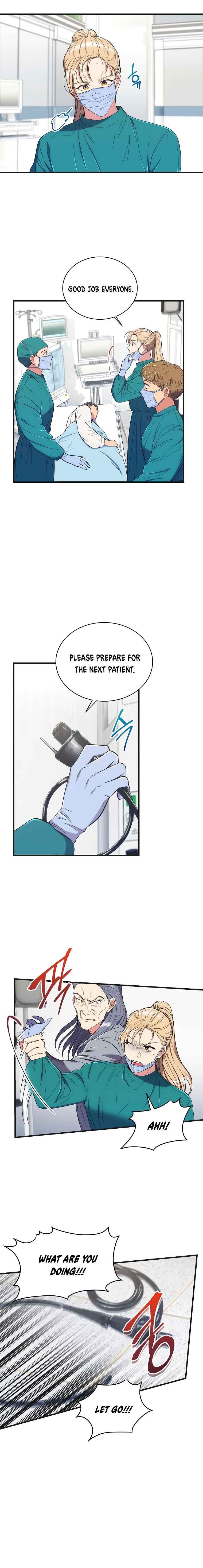 Page 9 of Chapter 128