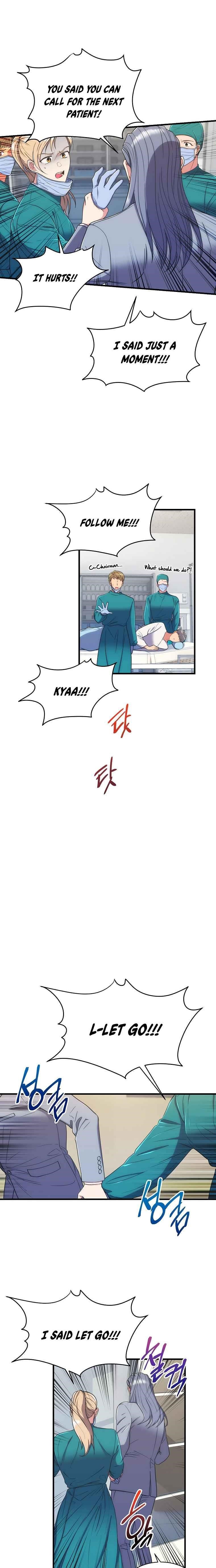 Page 10 of Chapter 128