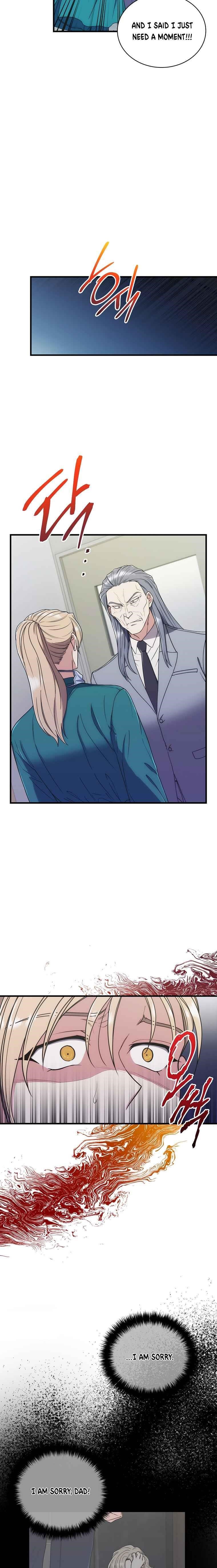 Page 11 of Chapter 128