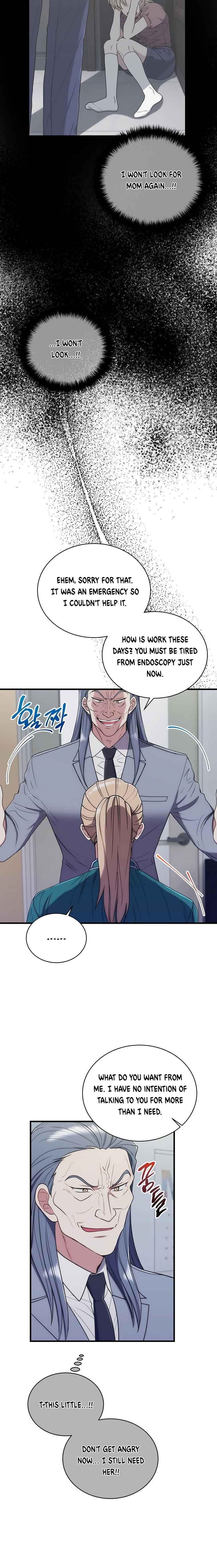 Page 12 of Chapter 128
