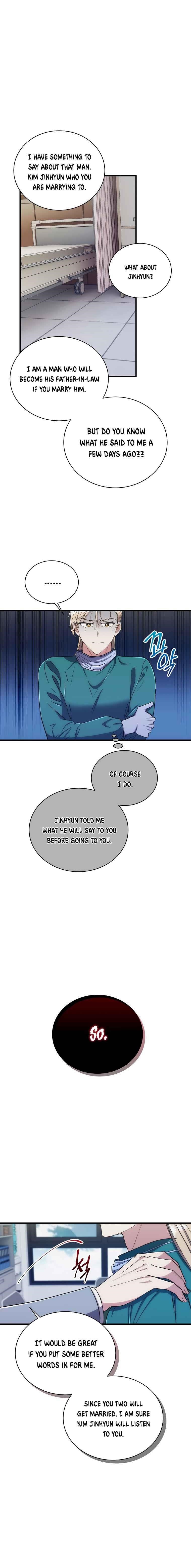 Page 13 of Chapter 128
