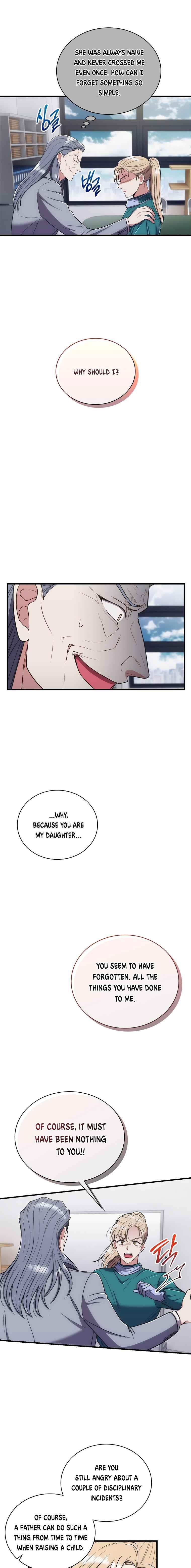 Page 14 of Chapter 128