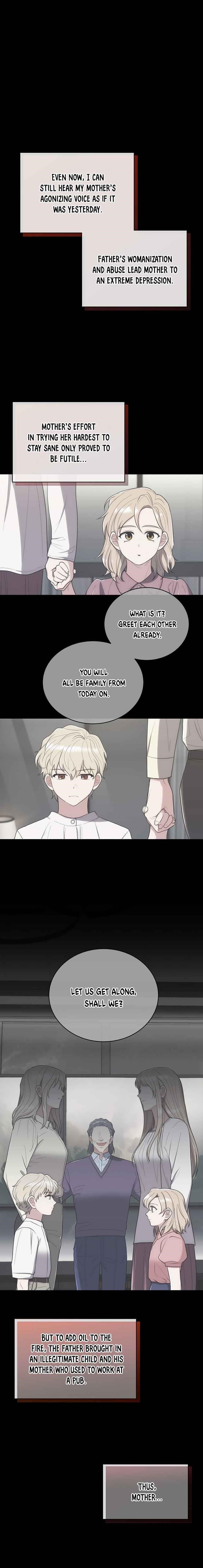 Page 16 of Chapter 128