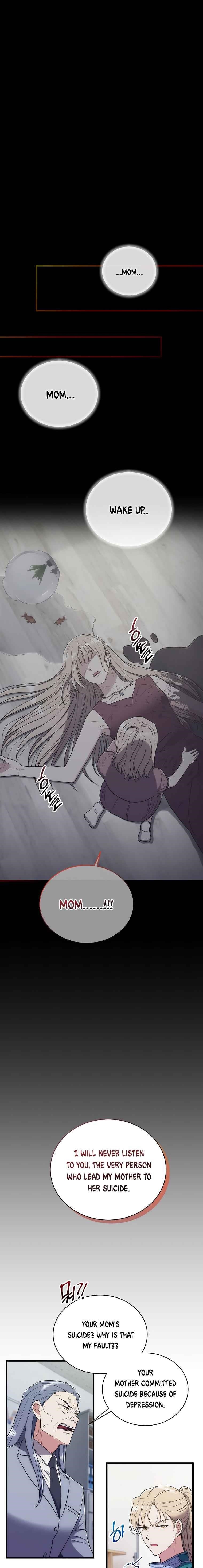 Page 17 of Chapter 128
