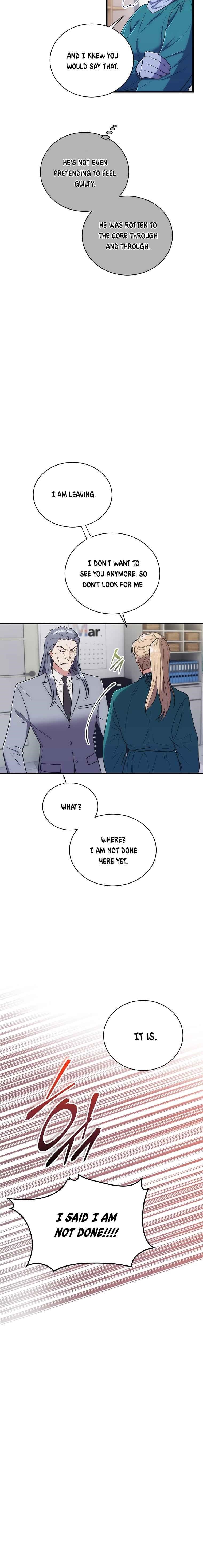 Page 18 of Chapter 128