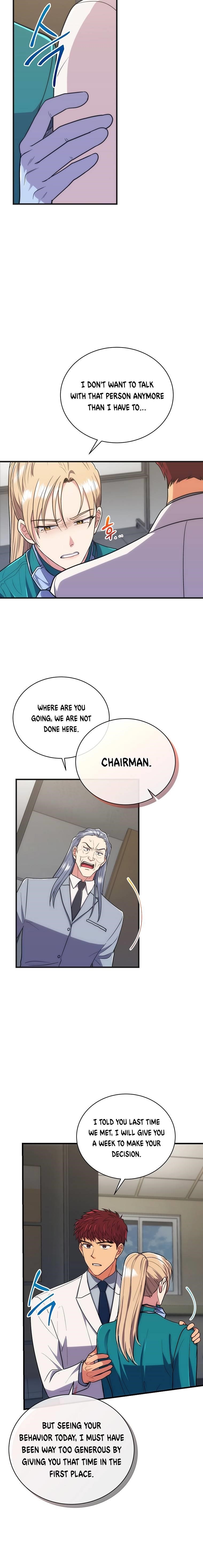 Page 3 of Chapter 129