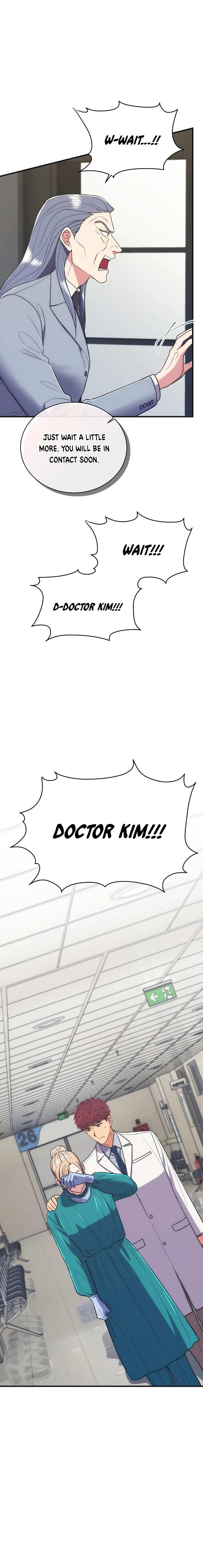 Page 4 of Chapter 129