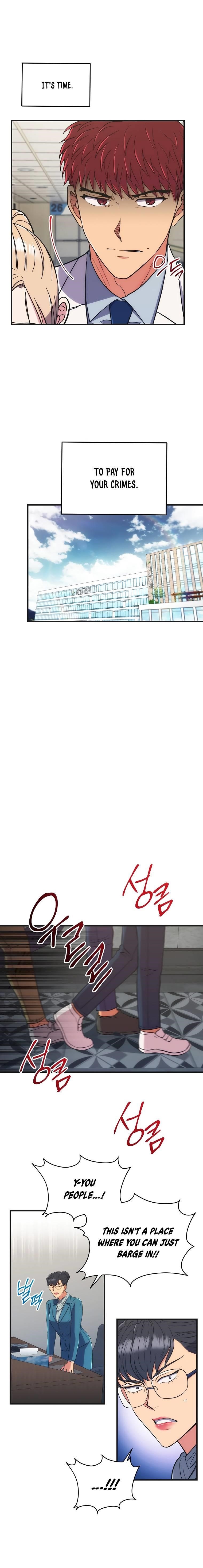 Page 5 of Chapter 129