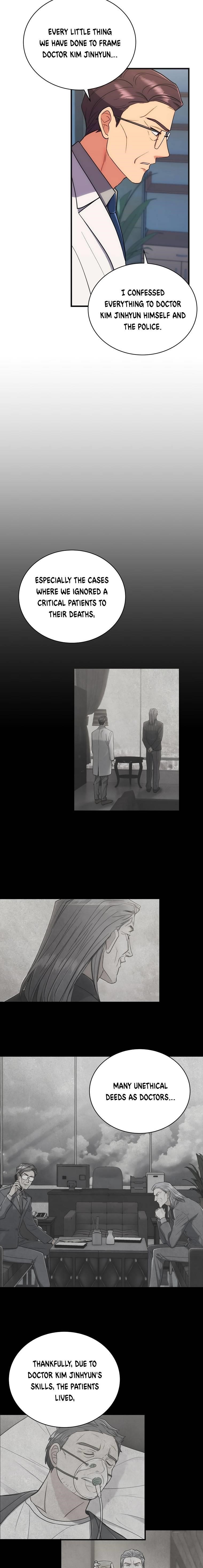Page 9 of Chapter 129