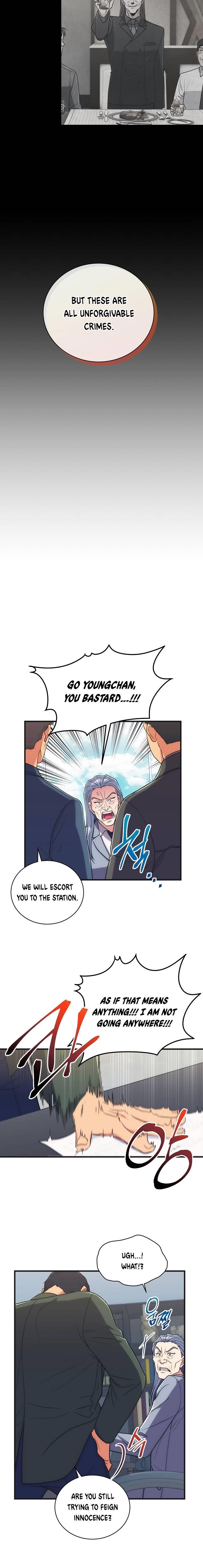 Page 10 of Chapter 129