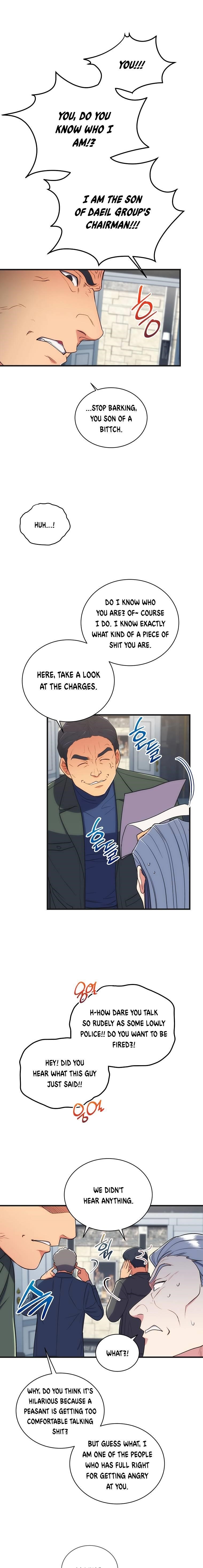 Page 11 of Chapter 129